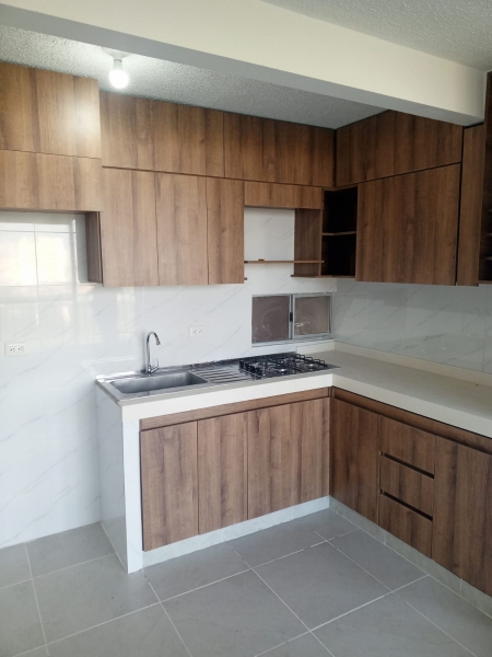 WhatsApp Image 2026-02-05 at 9.12.40 AM (1).jpeg